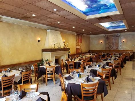 europa grill shrewsbury.